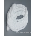 String Cotton Coil 100% Cotton Medical Materials